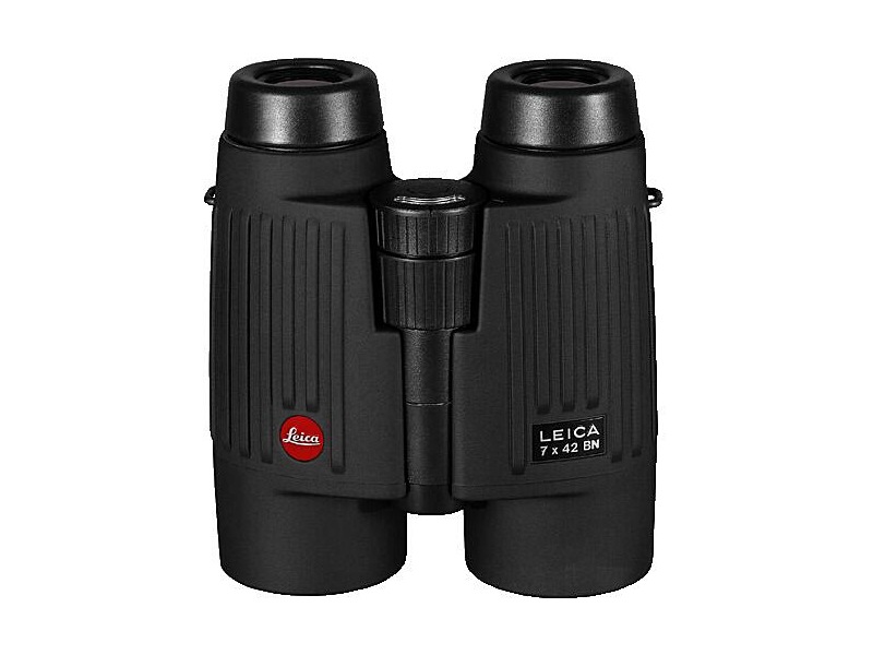 Leica Trinovid 7x42 BN binoculars specification