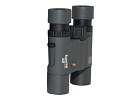 Binoculars Bynolyt Buzzard SHR 8x28 DCF