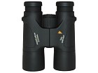 Binoculars Bynolyt Tern 8x45 DCF