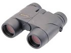 Binoculars Opticron Verano 8x32 BGA PC