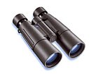 Carl Zeiss Conquest 8x50 T*