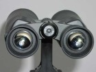 Binoculars Norconia Hunter 8x56