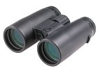 Binoculars Opticron Discovery 10x42 WP