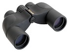 Binoculars Opticron HR WP 8x42