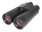Binoculars Leica Geovid 15x56 BRF