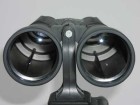Binoculars Norconia Hunter 9x63