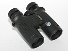 Binoculars Bushnell Legend 10x42