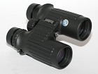 Binoculars Bushnell Legend 10x42