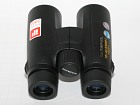 Binoculars Olympus 10x42 EXWP I