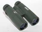 Binoculars Delta Optical Forest 10x42