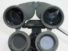 Binoculars Steiner Night Hunter 8x56 XP