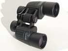 Binoculars Opticron Imagic TGA WP 10x42