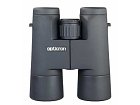 Opticron Countryman 8x42 BGA T