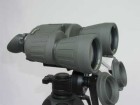 Binoculars Steiner Night Hunter 8x56 XP