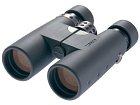 Binoculars Brunton Epoch 10.5x43