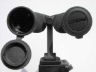 Binoculars Steiner Rallye 15x56