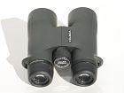 Binoculars Vortex Sidewinder 10x42
