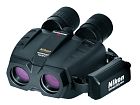 Binoculars Nikon StabilEyes 12x32