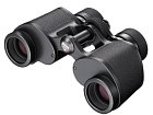Nikon 8x30E II binoculars specifications