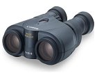 Binoculars Canon 8x25 IS