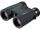 Binoculars Pentax DCF ED 8x32