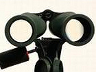 Binoculars Docter Nobilem 8x56 B/GA