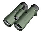 Binoculars Vortex Fury 8x42
