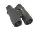 Binoculars Nikon HG 10x42 L DCF
