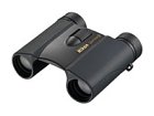Binoculars Nikon Sportstar EX 8x25