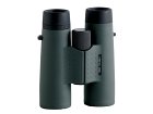 Binoculars Kowa Genesis 10.5x44