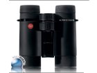 Leica Ultravid 10x32 HD
