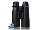 Leica Ultravid 8x50 HD