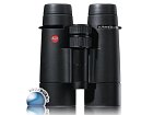 Leica Ultravid 7x42 HD binoculars specifications
