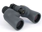 Binoculars Swift Optics 820 Audubon 8.5x44