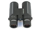 Binoculars Eschenbach farlux® selector D  8.5x45 B