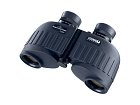 Steiner Navigator 7x30 binoculars specifications