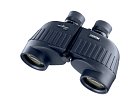 Steiner Navigator 7x50 binoculars specifications