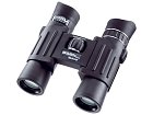 Binoculars Steiner Wildlife Pro 10.5x28