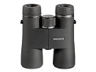 Binoculars Minox APO HG 10x43 BR asph.