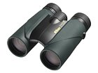 Binoculars Nikon Sporter EX 8x42