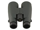 Binoculars Fomei Leader 8x56 DCF