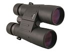 Binoculars Minox BL 8x56 BR