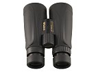 Binoculars Vixen Atrek HR 8x56 DCF