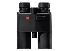Leica Geovid 8x42 BRF