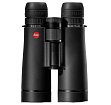 Leica Duovid 10+15x50