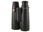 Binoculars Leica Ultravid 10x50 HD