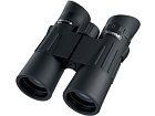 Binoculars Steiner Hunting 8x42