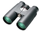 Binoculars Bushnell Elite e2 8x42