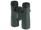 Binoculars Vanguard Endeavor 10x50