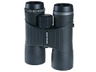 Binoculars Vanguard Sereno 8x42